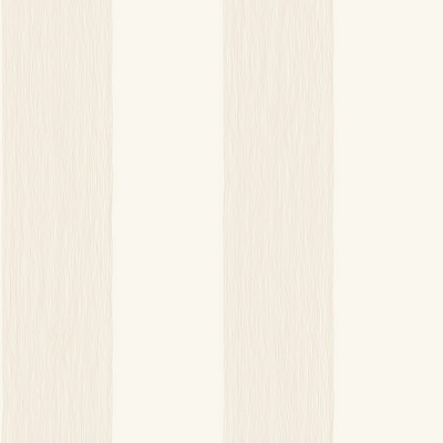 York Wallcovering Thread Stripe Wallpaper Pink