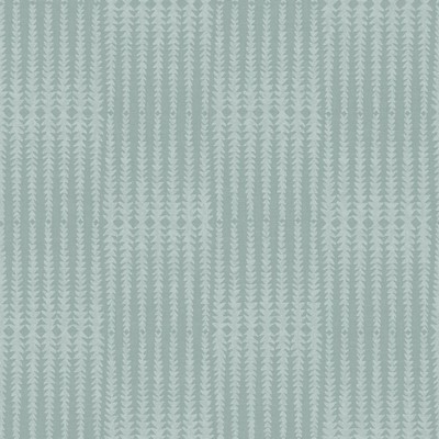 York Wallcovering Vantage Point Wallpaper Blue