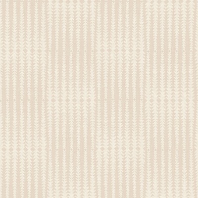 York Wallcovering Vantage Point Wallpaper Pink