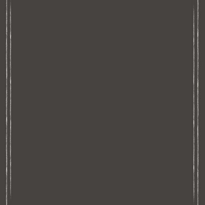 York Wallcovering Hopscotch Wallpaper Black