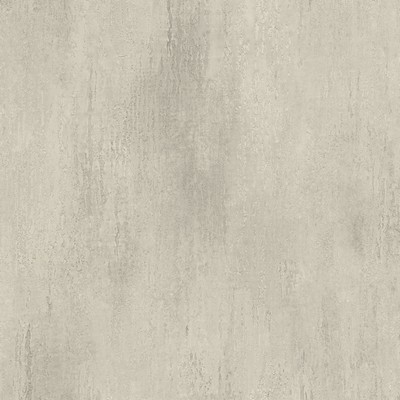 York Wallcovering Stucco Finish Wallpaper Lt Warm Grey