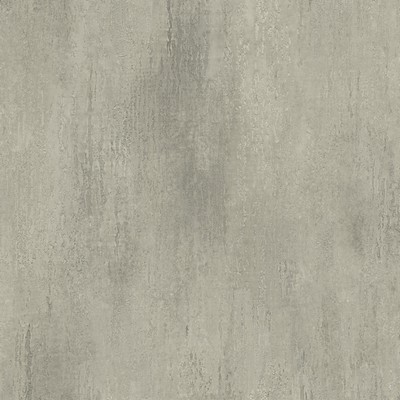 York Wallcovering Stucco Finish Wallpaper Grey