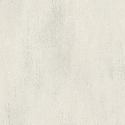 York Wallcovering Stucco Finish Wallpaper White