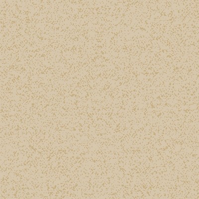 York Wallcovering Mixed Metals Sprinkle Wallpaper taupe/gold brass