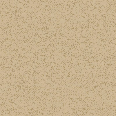 York Wallcovering Mixed Metals Sprinkle Wallpaper brown/gold