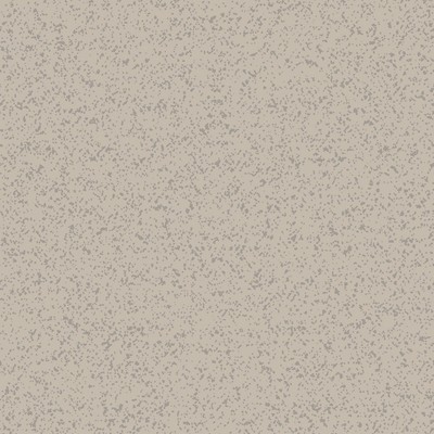 York Wallcovering Mixed Metals Sprinkle Wallpaper gray/silver