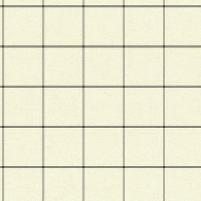 York Wallcovering Olann Removable Wallpaper Blacks