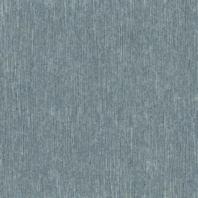 York Wallcovering Static Removable Wallpaper Blues