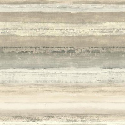 York Wallcovering Perspective Removable Wallpaper Beiges/White/Off Whites
