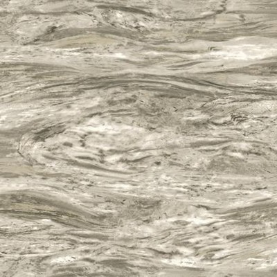 York Wallcovering Utopia Removable Wallpaper Browns