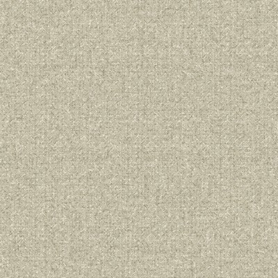 York Wallcovering Woolen Weave Wallpaper Browns