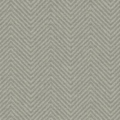 York Wallcovering Cozy Chevron Wallpaper Greens