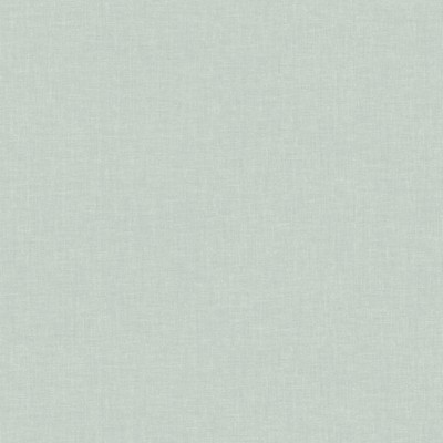 York Wallcovering Nordic Linen Wallpaper Blues