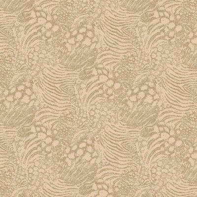 York Wallcovering CAMOFLAGE                      Beiges