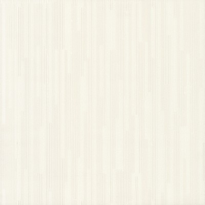York Wallcovering Vertical Plumb Wallpaper White