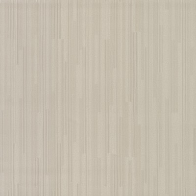 York Wallcovering Vertical Plumb Wallpaper Taupe