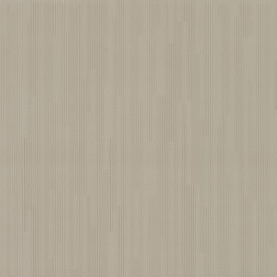 York Wallcovering Vertical Plumb Wallpaper Glint