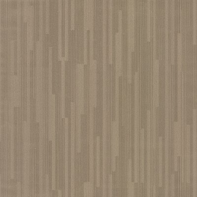 York Wallcovering Vertical Plumb Wallpaper Soft Gold