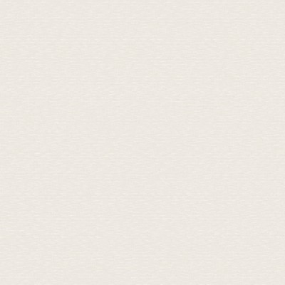 York Wallcovering Anniversary Texture Wallpaper Cream