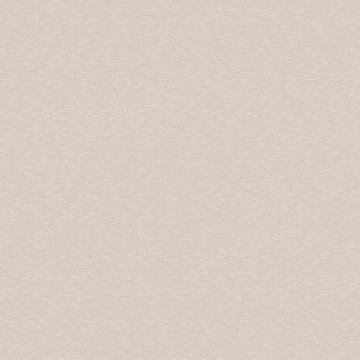 York Wallcovering Anniversary Texture Wallpaper Beige