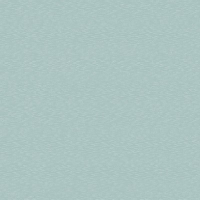 York Wallcovering Anniversary Texture Wallpaper Sea Blue