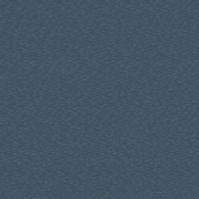 York Wallcovering Anniversary Texture Wallpaper Navy