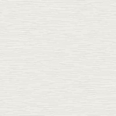 York Wallcovering Event Horizon Wallpaper White/Light Gray
