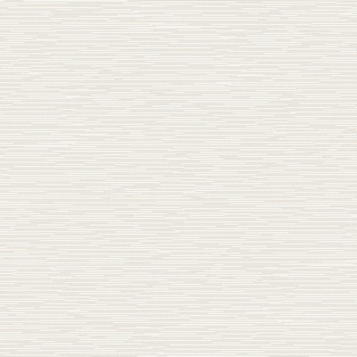 York Wallcovering Event Horizon Wallpaper White/Beige