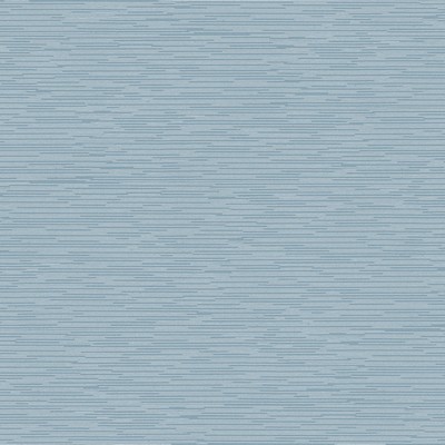 York Wallcovering Event Horizon Wallpaper Blue