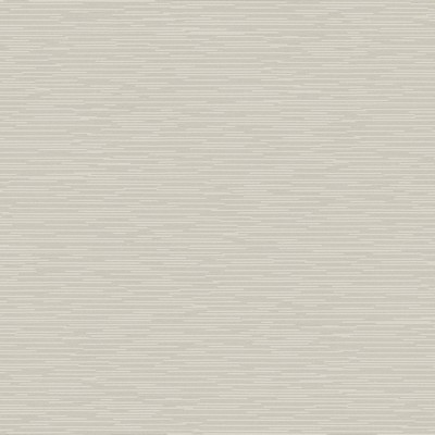 York Wallcovering Event Horizon Wallpaper Gray
