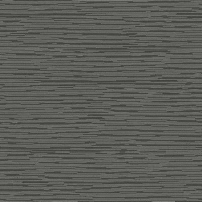 York Wallcovering Event Horizon Wallpaper Black