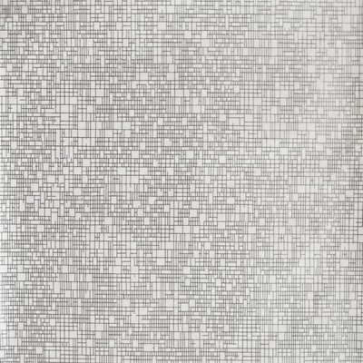 York Wallcovering Interactive Wallpaper White/Silver
