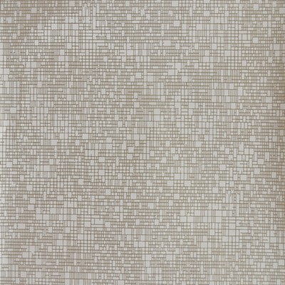 York Wallcovering Interactive Wallpaper White/Gold