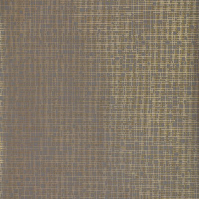 York Wallcovering Interactive Wallpaper Taupe/Gold
