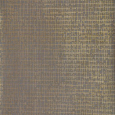 York Wallcovering Interactive Wallpaper Taupe/Gold