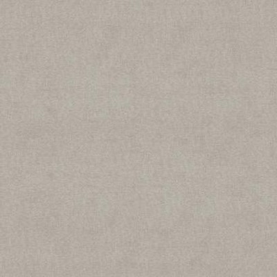 York Wallcovering Mesh Texture Wallpaper Blacks