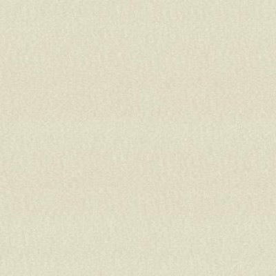 York Wallcovering Mesh Texture Wallpaper Beiges