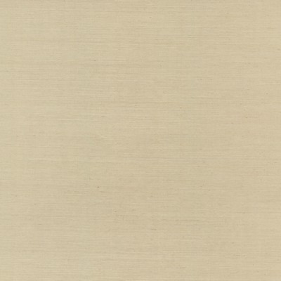 York Wallcovering Sisal Wallpaper Beiges