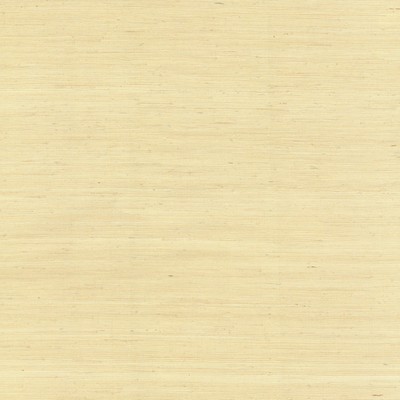 York Wallcovering Jute Wallpaper Beiges