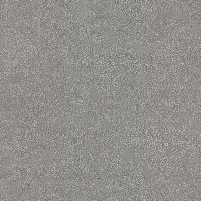 York Wallcovering Weathered Wallpaper Dark Beige