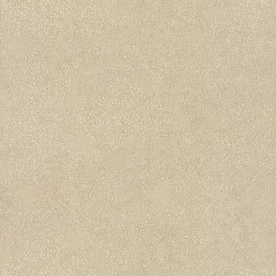 York Wallcovering Weathered Wallpaper Cream