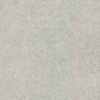 York Wallcovering Weathered Wallpaper Light Gray