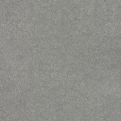 York Wallcovering Weathered Wallpaper Dark Gray
