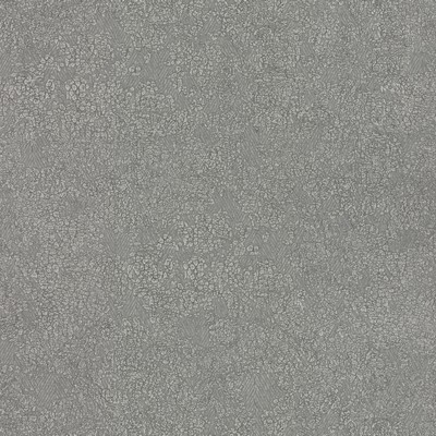 York Wallcovering Weathered Wallpaper Dark Gray