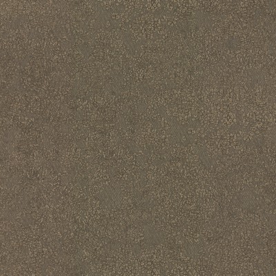 York Wallcovering Weathered Wallpaper Gray/Beige