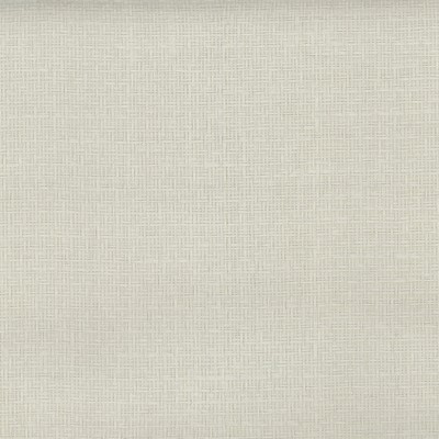 York Wallcovering Tatami Weave Wallpaper Light Gray