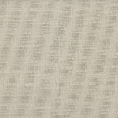 York Wallcovering Tatami Weave Wallpaper Gray/Taupe