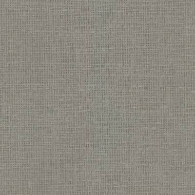 York Wallcovering Tatami Weave Wallpaper Green