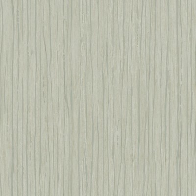 York Wallcovering Temperate Veil Wallpaper Sage