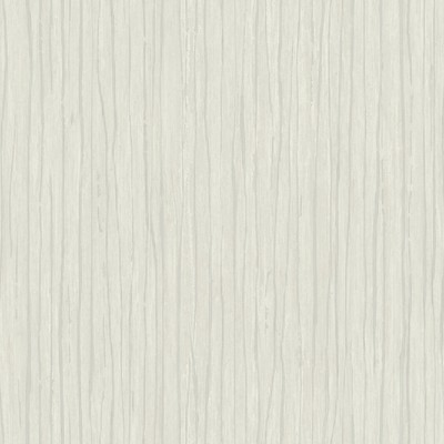 York Wallcovering Temperate Veil Wallpaper Light Gray